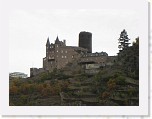 Dalli Koblenz 13 oktober 2012 097 * 3648 x 2736 * (2.88MB)